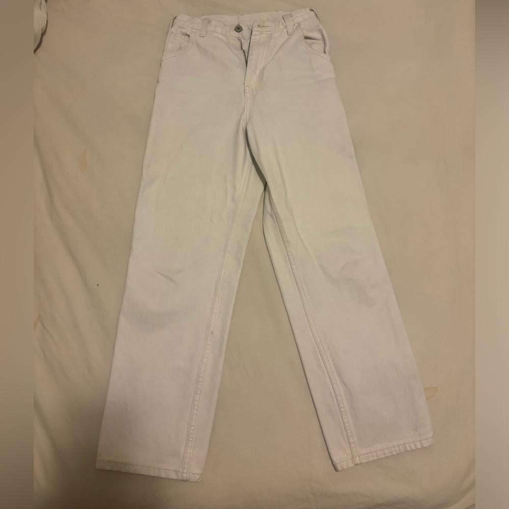 Brandy Melville jeans